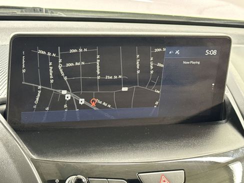 Used 2019 Acura RDX AWD w/ Technology Package image 31