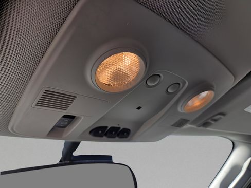 Used 2017 Chevrolet Traverse Premier w/ LPO, 'HIT The Road' Package image 11