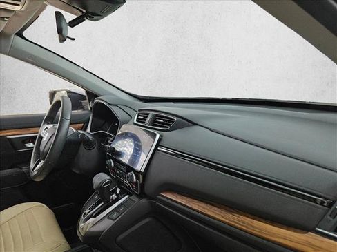 Used 2020 Honda CR-V EX image 25