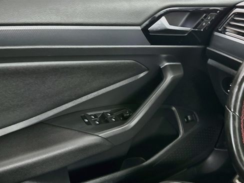 Used 2019 Volkswagen Jetta GLI FWD image 15