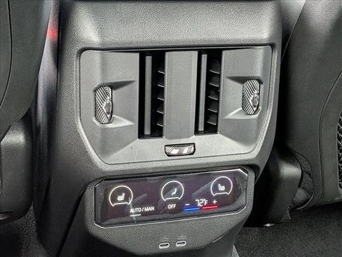 Certified 2026 BMW X3 xDrive30i AWD/4WD image 17