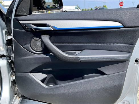 Used 2016 BMW X1 xDrive28i AWD/4WD image 24