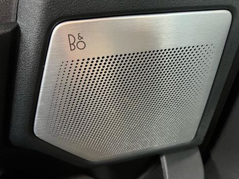 Used 2023 Ford F150 Tremor w/ Equipment Group 402A High AWD/4WD image 58