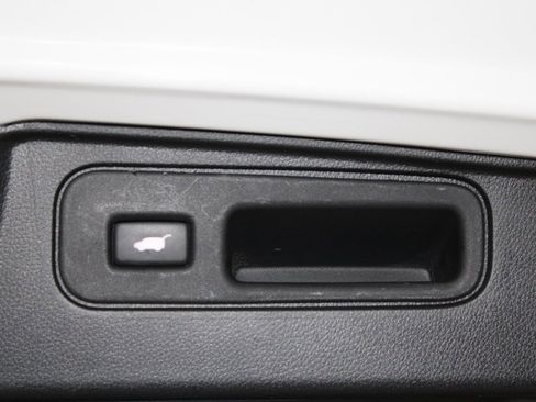 Used 2021 Honda Passport EX-L image 48