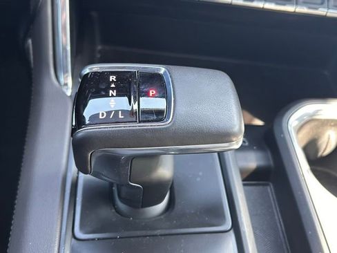 Used 2023 GMC Sierra 1500 Denali w/ Technology Package image 31