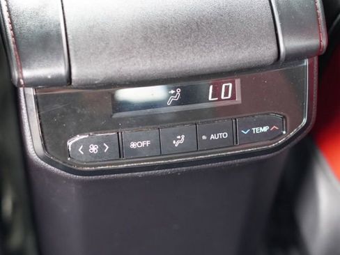 Used 2023 Toyota Highlander XSE AWD/4WD image 40