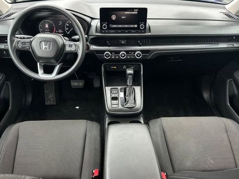 Certified 2024 Honda CR-V LX image 14
