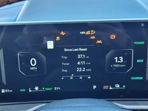 New 2026 Kia Sportage X-Line Prestige AWD/4WD image 17