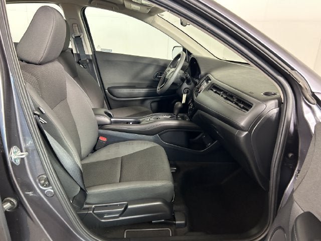 Used 2022 Honda HR-V LX image 27
