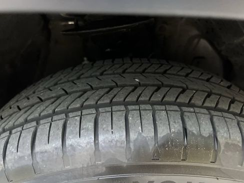 Certified 2026 Subaru Forester Premium AWD/4WD image 25