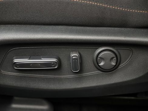 New 2026 Honda CR-V Sport image 27