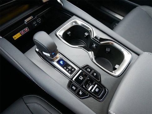 New 2026 Lexus RX 350 Premium Plus image 23