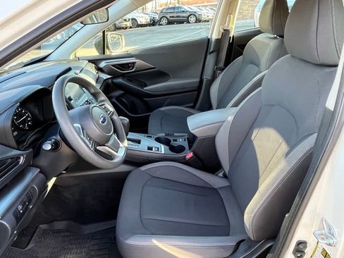 Used 2024 Subaru Impreza 2.0i image 13