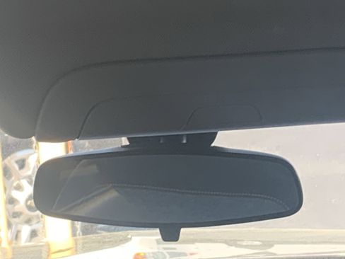 Certified 2022 Chevrolet Equinox LT image 26