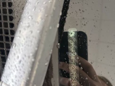 Used 2012 Honda CR-V EX-L image 20