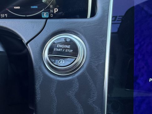 Used 2026 Mercedes-Benz E 350 Sedan image 26