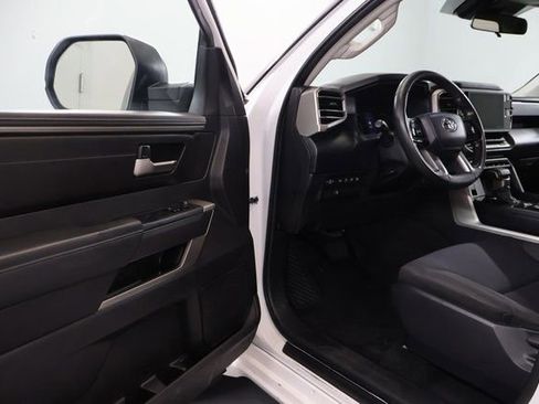 Used 2023 Toyota Tundra SR5 image 6