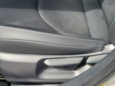 New 2026 Toyota Corolla GR AWD/4WD image 22