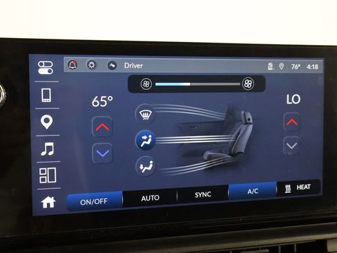 Used 2024 Honda Prologue EX image 37