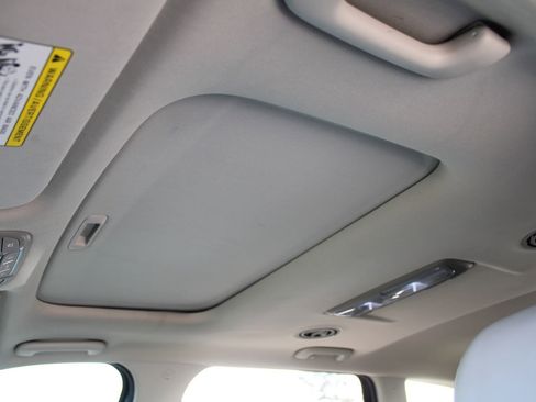 Certified 2022 Kia Telluride S image 59