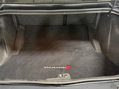 Used 2018 Dodge Challenger GT w/ GT Interior Package image 26