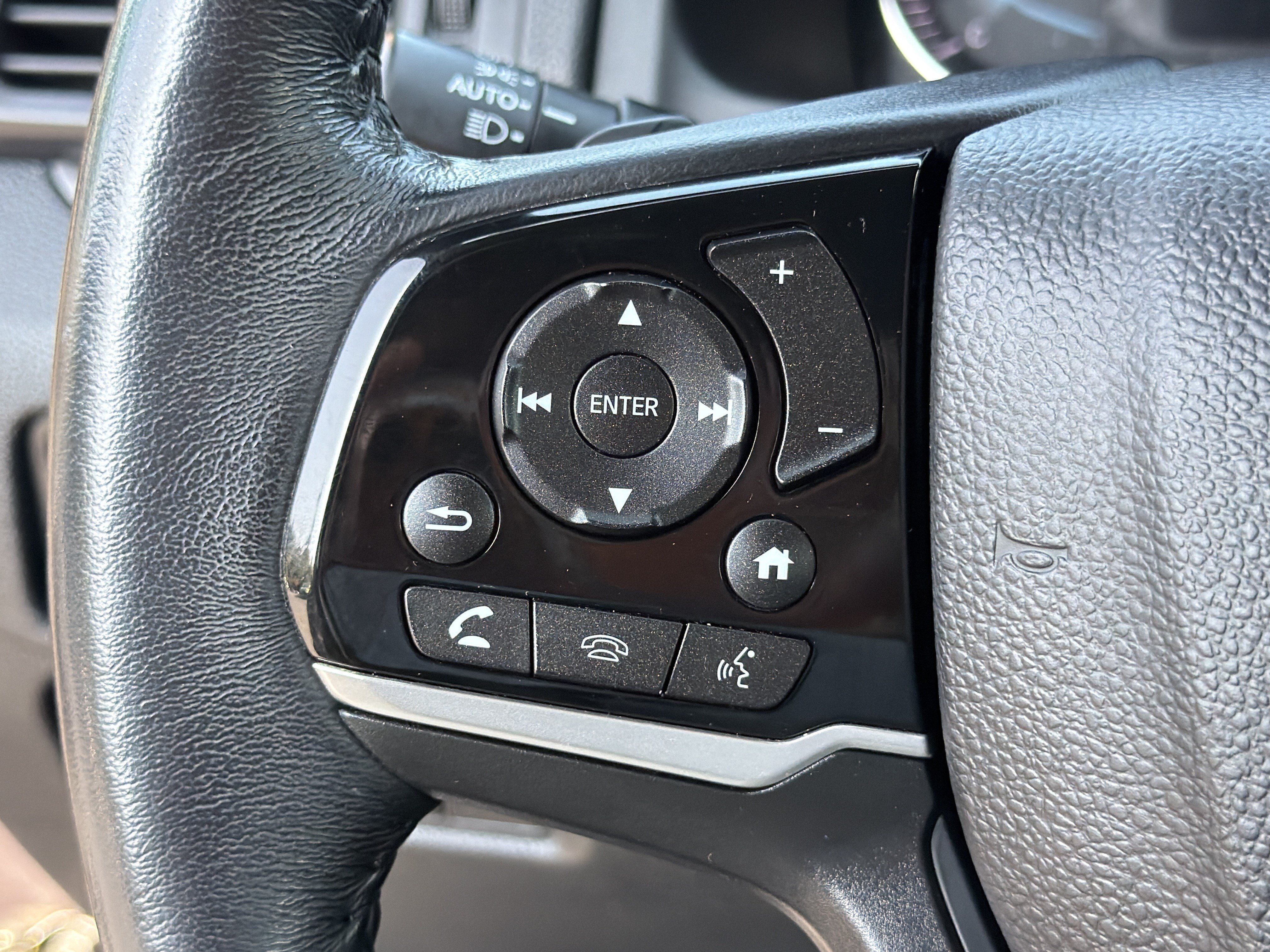 Used 2021 Honda Pilot Special Edition image 21