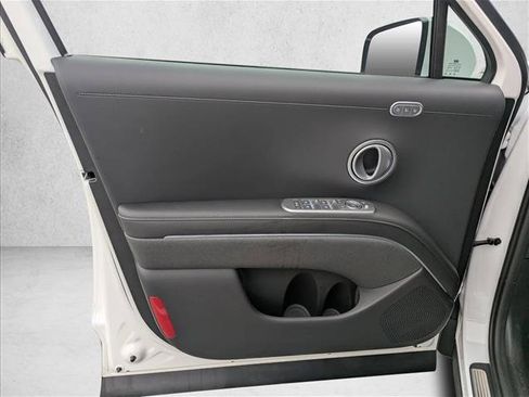 New 2026 Hyundai Palisade Calligraphy image 23