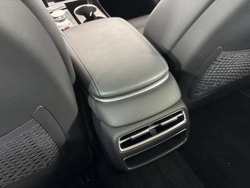 New 2026 Genesis GV70 2.5T AWD/4WD image 22
