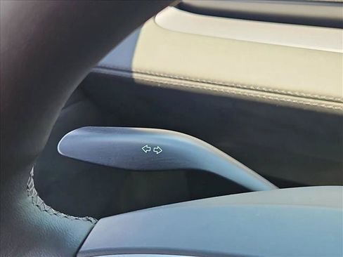 Used 2026 Tesla Model Y AWD image 16
