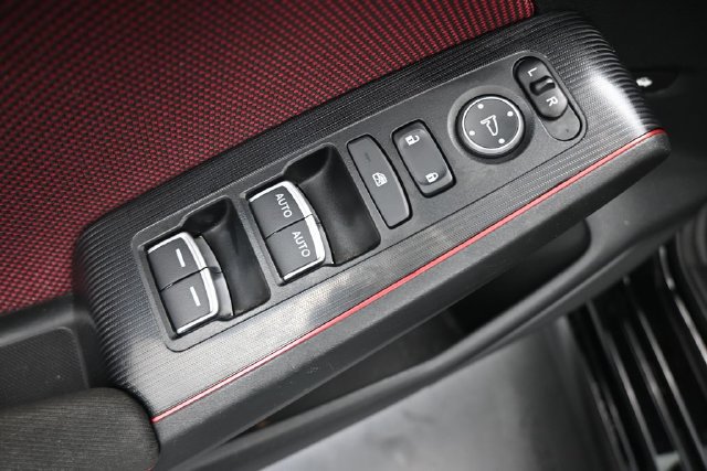Used 2022 Honda Civic Si image 13