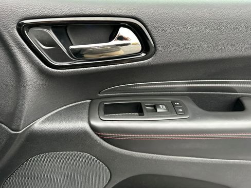 Used 2024 Dodge Durango GT image 20