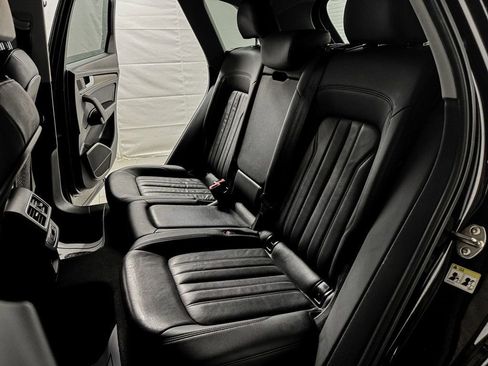 Used 2018 Audi Q5 2.0T Premium image 10