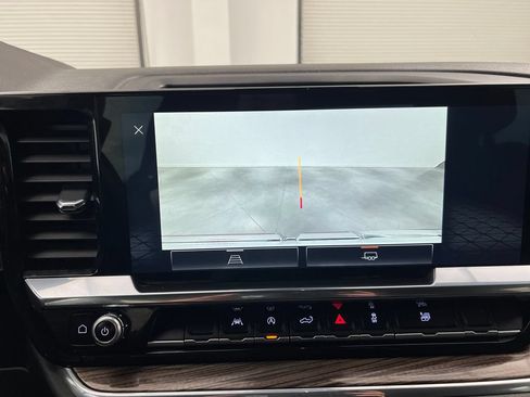 Used 2024 GMC Sierra 1500 Elevation AWD/4WD image 60
