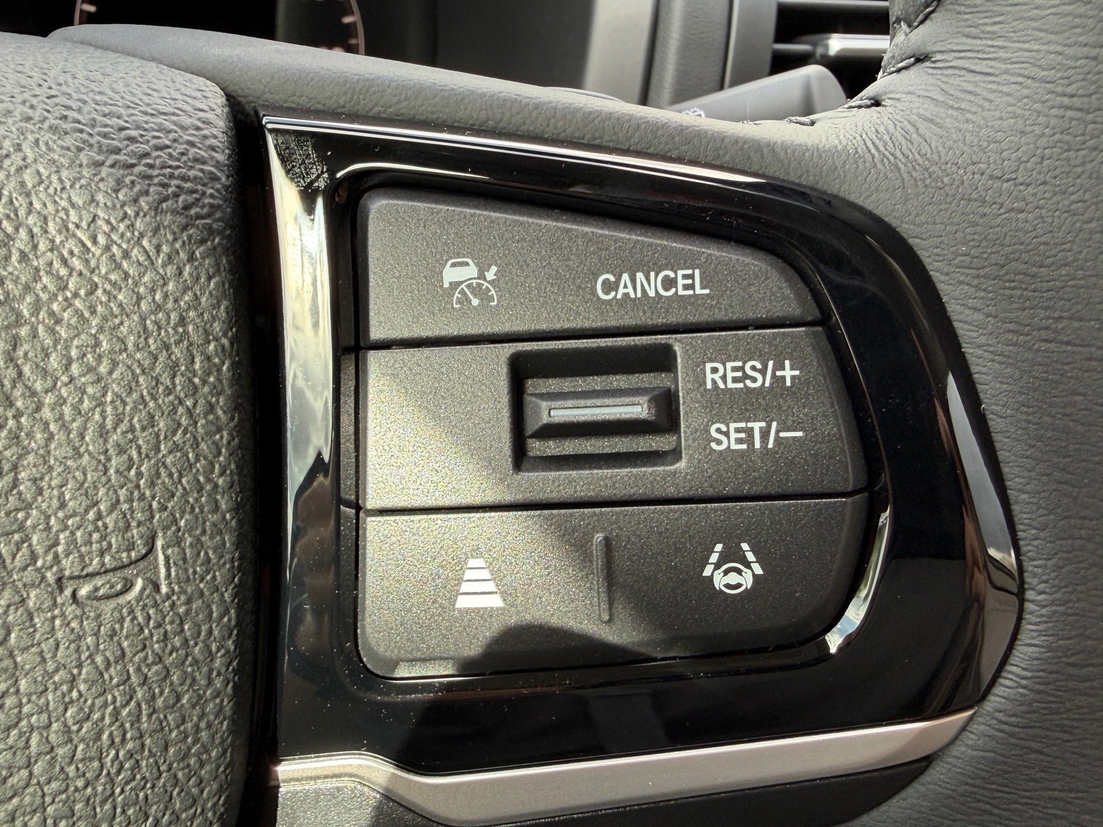 New 2027 Honda Odyssey Touring image 23