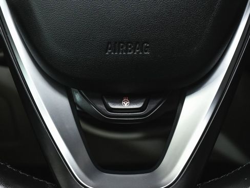 Used 2023 BMW 228i xDrive Gran Coupe 228i xDrive image 35