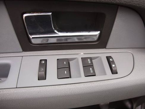 Used 2013 Ford F150 XLT w/ Luxury Equipment Group AWD/4WD image 8