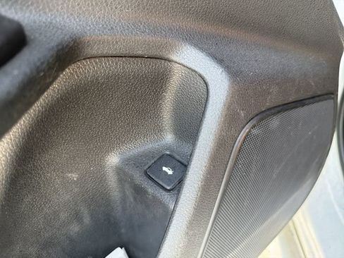 Used 2020 Honda Civic EX-L image 34