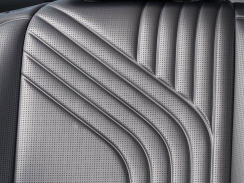 New 2026 Hyundai Palisade SEL image 61