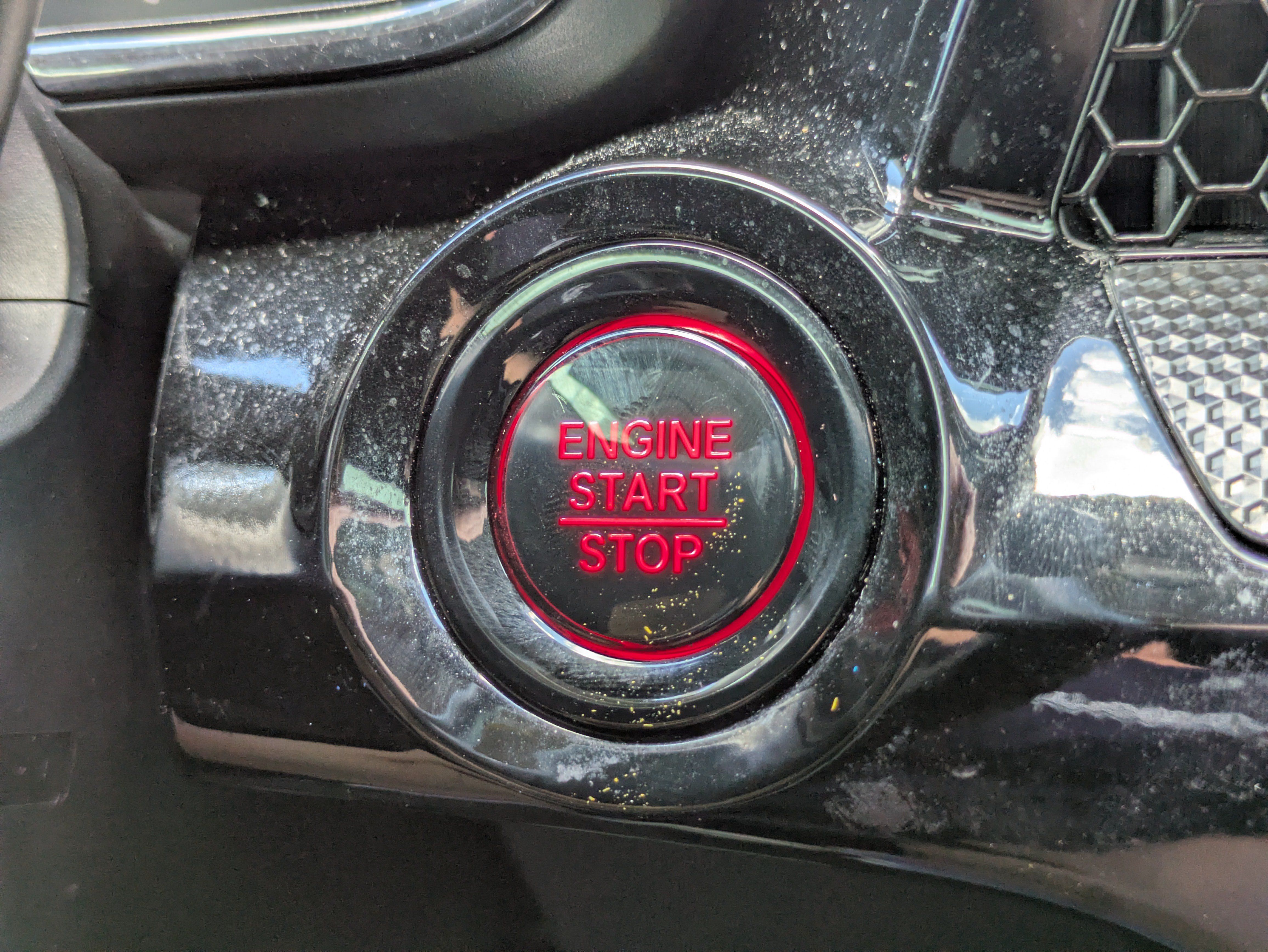 Used 2025 Honda CR-V EX-L image 30