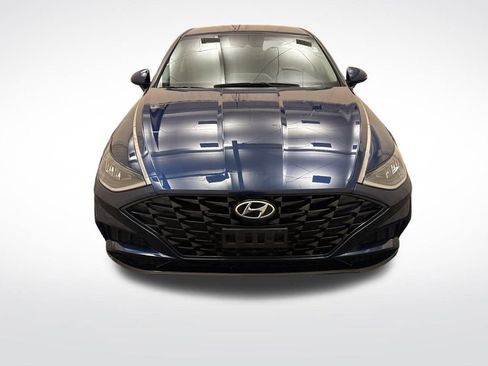 Used 2020 Hyundai Sonata SEL image 2