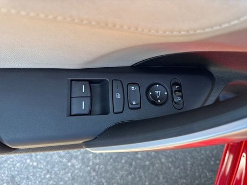 Used 2018 Honda Civic EX-T image 17
