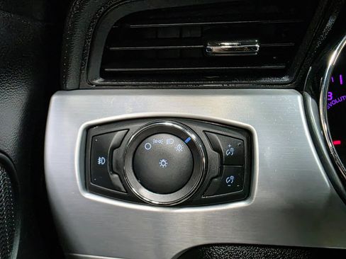 Used 2015 Ford Mustang GT Premium w/ Equipment Group 401A image 36