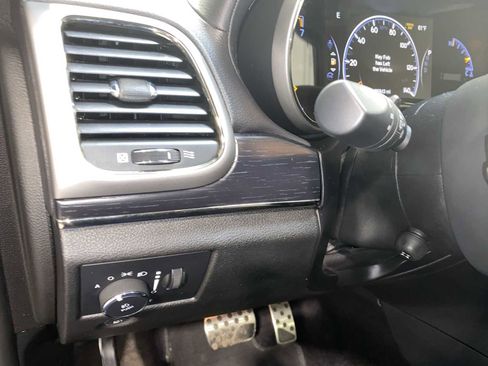 Used 2018 Jeep Grand Cherokee High Altitude image 24