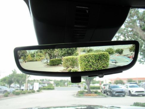 New 2026 GMC Acadia Elevation FWD image 30