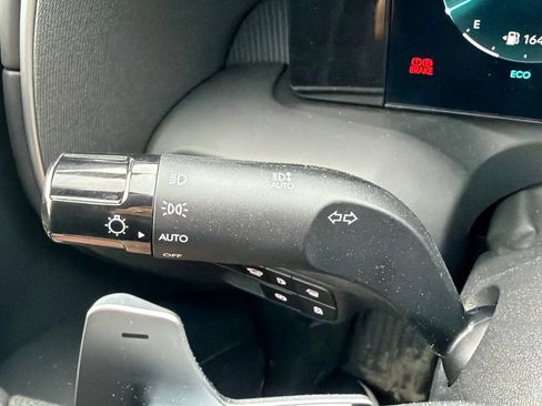 Used 2026 Hyundai Palisade Calligraphy AWD/4WD image 30
