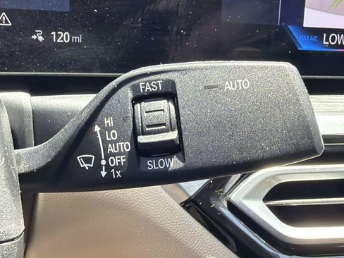 Certified 2023 BMW i4 eDrive35 w/ Premium Package RWD image 25