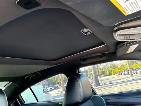 Used 2021 Dodge Charger Scat Pack w/ Plus Group image 13