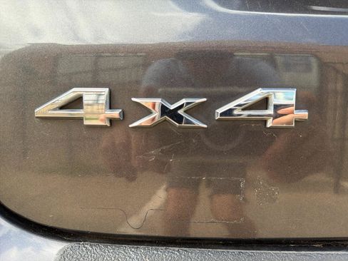 Used 2021 Jeep Compass Limited AWD/4WD image 31