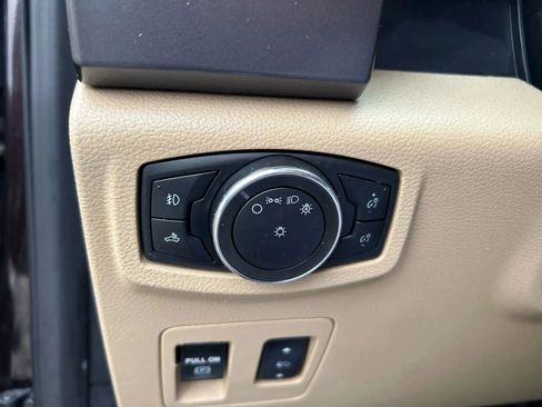 Used 2020 Ford F150 XLT w/ Equipment Group 301A Mid image 14