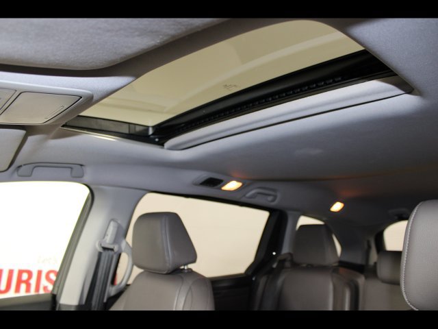 Used 2019 Honda Odyssey EX-L image 28